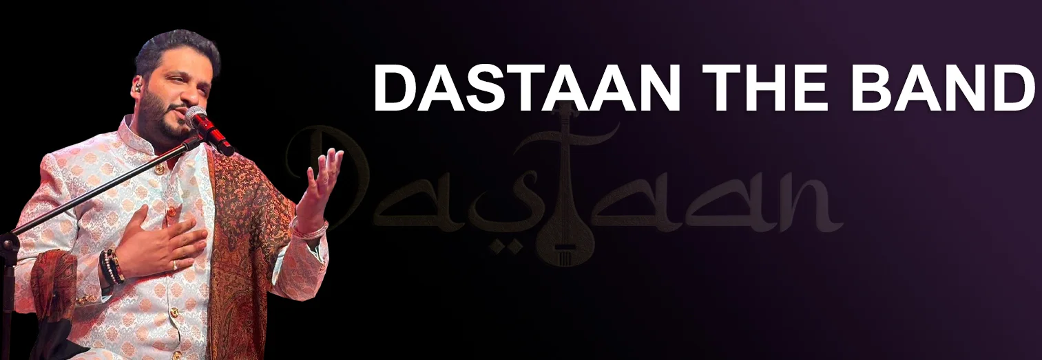 Dastaan