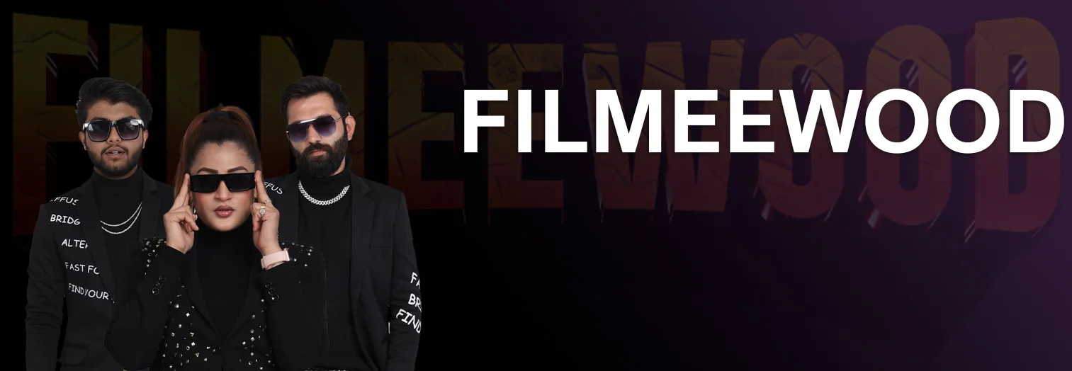 Filmeewood