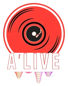 ALIVE RECORDS DEVOTIONAL