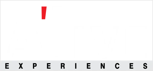 ALive Experiences