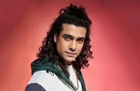 Jubin Nautiyal