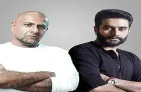 Vishal - Shekhar