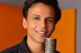 Abhijeet Sawant