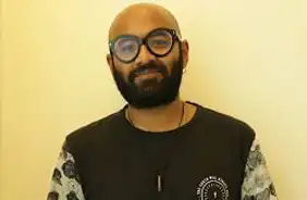 Benny Dayal