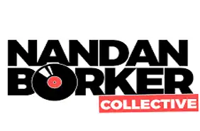 Nandan Broker Collective