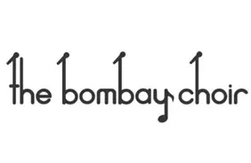 Bombay Choir