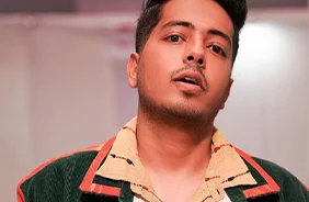 Aakash Gupta