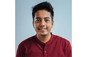 Aakash Gupta