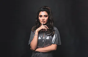 Aastha Gill