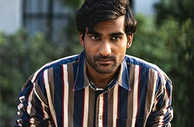 Prateek Kuhad