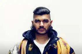 Jai Paul