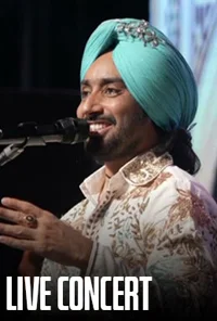 Live Concert  Artists in Gurgaon