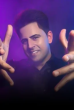 Magicians and Illusionists in Siliguri