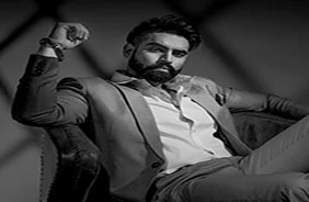 Parmish Verma