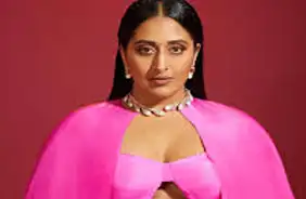 Raja kumari