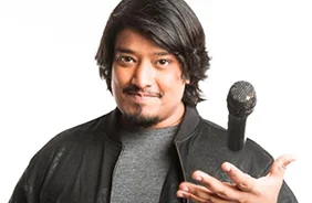 Divya Kumar (Sufi Set)