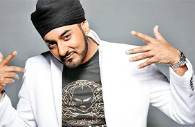 Manj Musik