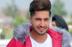 Jassi Gill