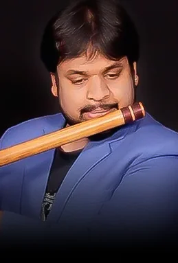 Solo Musician in Maheshtala