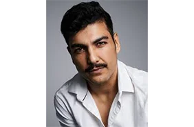 Pravesh Rana