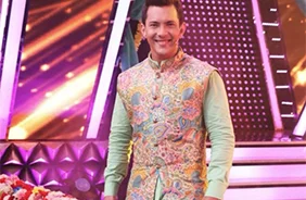 Aditya Narayan