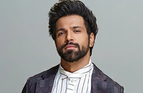 Ritvik Dhanjani