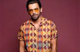 Sunil Grover