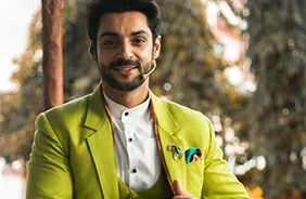 Karan wahi