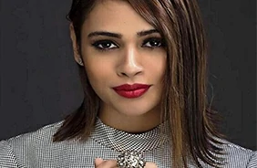 Shalmali