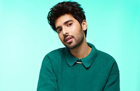 Armaan Malik