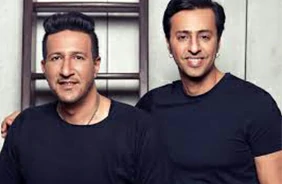 Salim Sulaiman